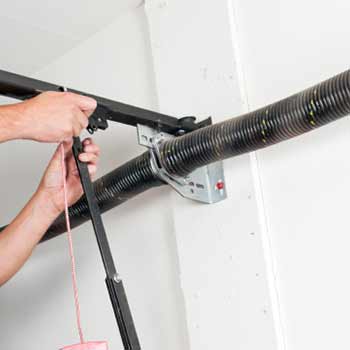 Aventura Garage Door Repair