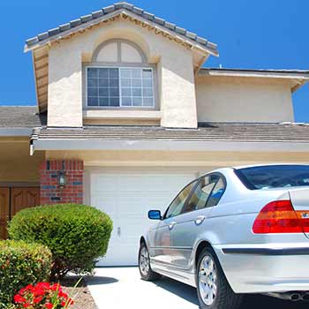 Aventura Garage Door Repair